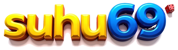 suhu69 slot
