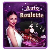 suhu69 slot featured game showcase