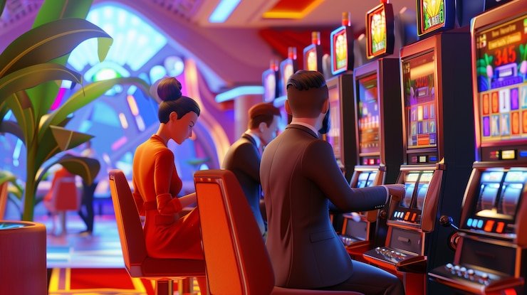 suhu69 slot unified platform showing slot games, live casino tables, and sportsbook markets