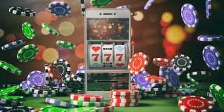 suhu69 slot mobile app interface showing slot games and live casino options