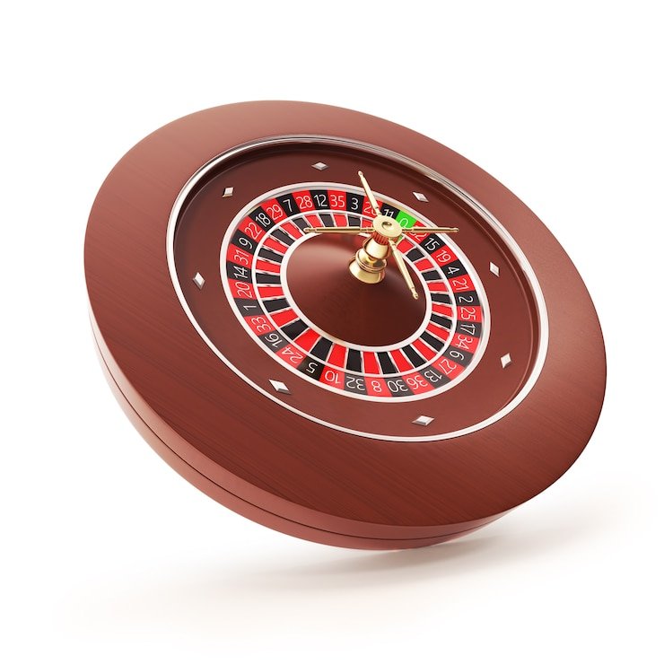 Comparison of suhu69 slot app notification center with live game alerts and tournament schedules