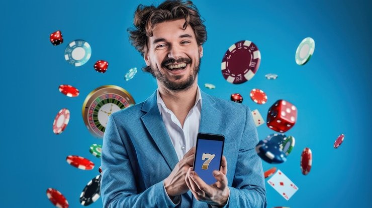 suhu69 slot featured game showcase