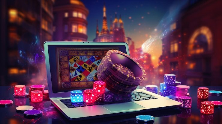 Live Dragon Tiger table interface on suhu69 slot showing dealer and card positions