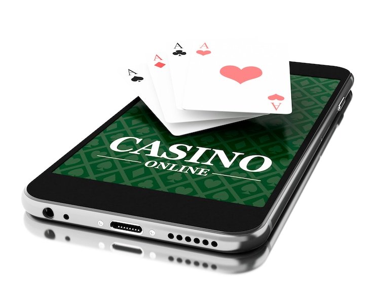 Mobile view of Dragon Tiger table on suhu69 slot with betting interface