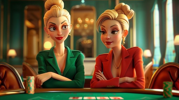 Habanero slots collection displayed on suhu69 slot lobby interface