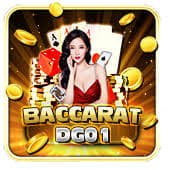 Tutorial video: Habanero game features on suhu69 slot