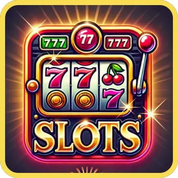 suhu69 slot user Mobile user and Brand