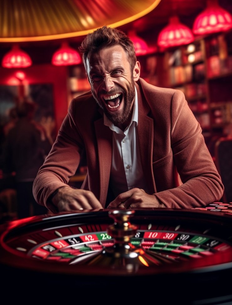 suhu69 slot featured game showcase