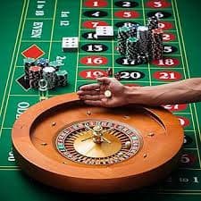 JILI slot games displayed in suhu69 slot lobby with game tiles and filtering options