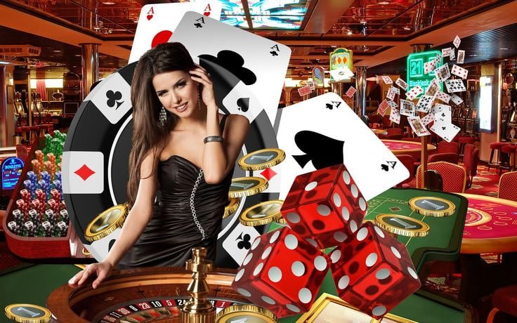 suhu69 slot featured game showcase suhu69 slot featured game showcase