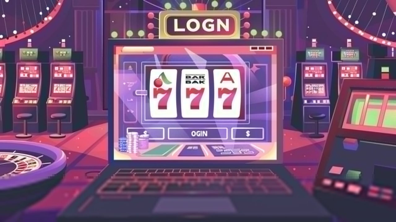 Mobile view of suhu69 slot demo mode with free-play interface