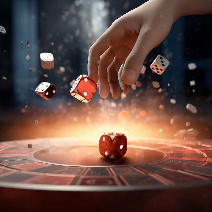 suhu69 slot featured game showcase suhu69 slot featured game showcase