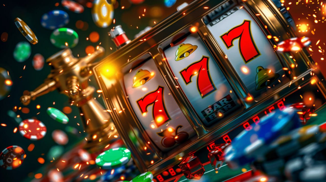suhu69 slot Wild Coaster tournament interface showing game tiles and leaderboard